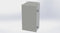 Saginaw SCE-14086CHNF CHNF Enclosure