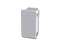 Saginaw SCE-14087CHQRFG Fiberglass Enclosure