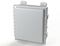 Saginaw SCE-14124PC Polycarbonate Enclosure