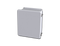 Saginaw SCE-14127CHQRFG Fiberglass Enclosure