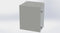 Saginaw SCE-14128CHNF CHNF Enclosure