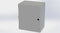 Saginaw SCE-14128ELJ ELJ Enclosure
