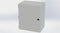 Saginaw SCE-14128ELJLG ELJ Enclosure