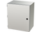 Saginaw SCE-14128ELJSS6 S.S. ELJ Enclosure