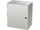 Saginaw SCE-14128ELJSS S.S. ELJ Enclosure