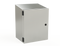 Saginaw SCE-14128ELJSSST S.S. ELJ Sloping Top Enclosure