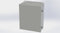 Saginaw SCE-1412CHNF CHNF Enclosure