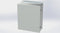 Saginaw SCE-1412CHNFSS S.S. CHNF Enclosure