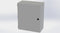 Saginaw SCE-1412ELJ ELJ Enclosure