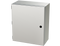 Saginaw SCE-1412ELJSS S.S. ELJ Enclosure