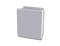 Saginaw SCE-1412FG Fiberglass Enclosure (Hinged Screw Cover)