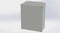 Saginaw SCE-1412SC SC Enclosure