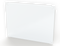Saginaw SCE-1436P2 Subpanel, Half