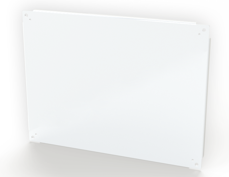 Saginaw SCE-1436P2 Subpanel, Half