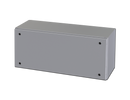 Saginaw SCE-1436T Top, Console (Series 14)