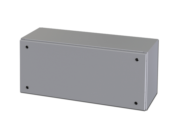 Saginaw SCE-1436T Top, Console (Series 14)
