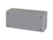 Saginaw SCE-1436T Top, Console (Series 14)