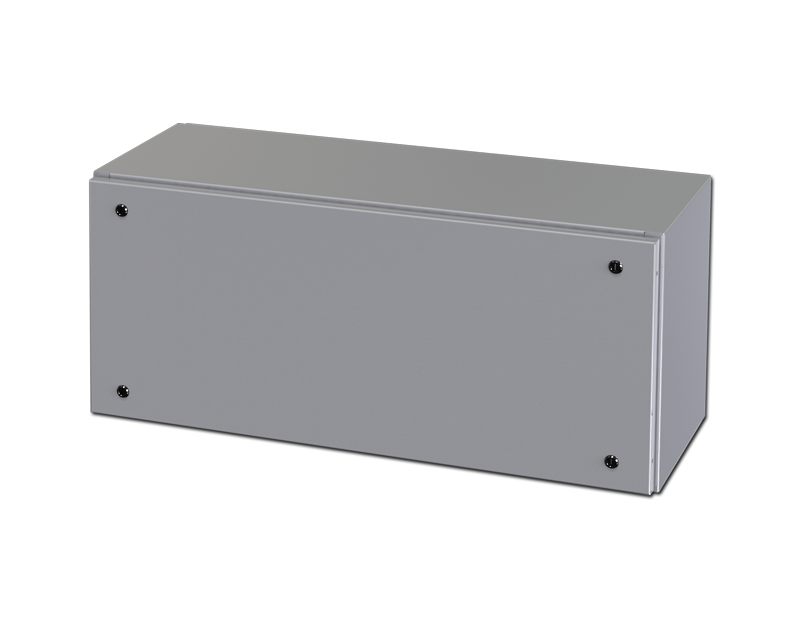 Saginaw SCE-1436T Top, Console (Series 14)