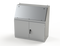 Saginaw SCE-1448BD Body, Console (Series 14)
