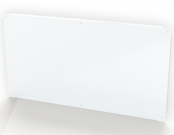 Saginaw SCE-1448P2 Subpanel, Bent