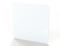 Saginaw SCE-1448P3 Subpanel, Bent