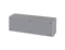Saginaw SCE-1448T Top, Console (Series 14)