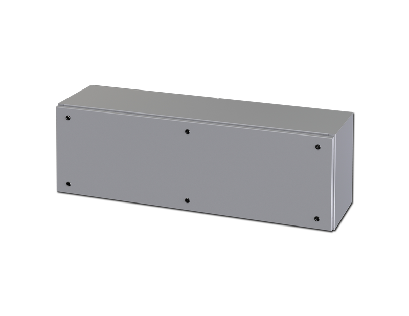 Saginaw SCE-1448T Top, Console (Series 14)