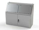 Saginaw SCE-1460BD Body, Console (Series 14)