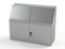 Saginaw SCE-1460BD Body, Console (Series 14)