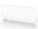 Saginaw SCE-1460P2 Subpanel, Bent