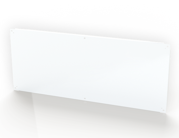 Saginaw SCE-1460P2 Subpanel, Bent