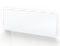 Saginaw SCE-1460P2 Subpanel, Bent