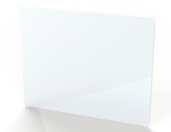 Saginaw SCE-1460P3 Subpanel, Full