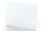 Saginaw SCE-1460P3 Subpanel, Full