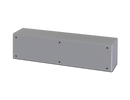 Saginaw SCE-1460T Top, Console (Series 14)