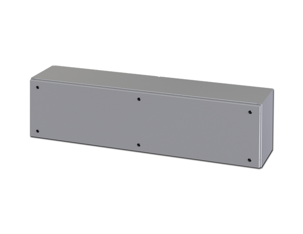 Saginaw SCE-1460T Top, Console (Series 14)