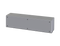 Saginaw SCE-1460T Top, Console (Series 14)