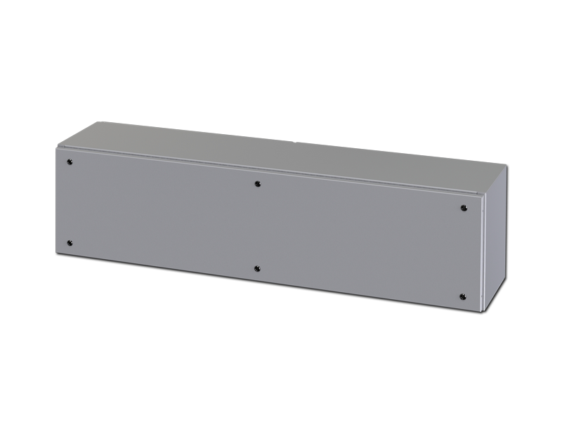 Saginaw SCE-1460T Top, Console (Series 14)