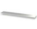 Saginaw SCE-1460W Desk, Writing (Series 14)