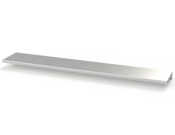 Saginaw SCE-1460W Desk, Writing (Series 14)
