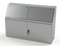 Saginaw SCE-1472BD Body, Console (Series 14)