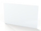 Saginaw SCE-1472P3 Subpanel, Bent