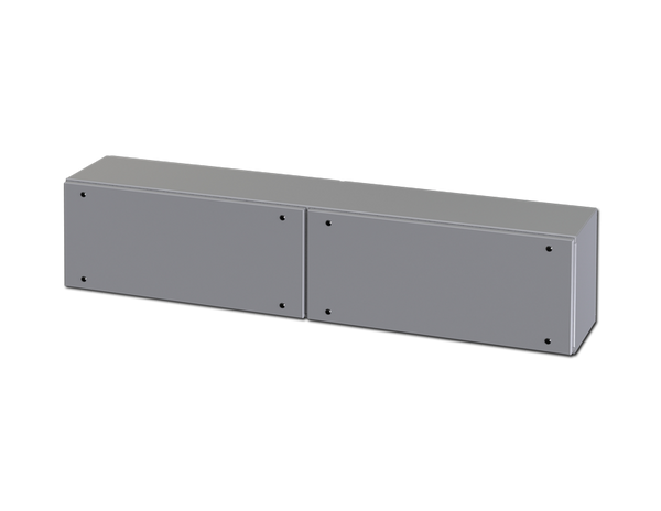 Saginaw SCE-1472T Top, Console (Series 14)