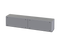 Saginaw SCE-1472T Top, Console (Series 14)