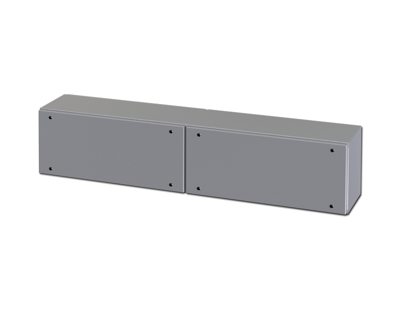 Saginaw SCE-1472T Top, Console (Series 14)