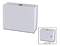 Saginaw SCE-14HMI1806LP HMI Enclosure