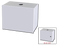 Saginaw SCE-14HMI1810LP HMI Enclosure