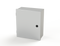 Saginaw SCE-14N1206LP Nema-1 Enclosure