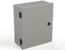 saginaw sce-14n1206nklp