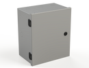 saginaw sce-14n1208nklp